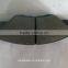 brake pads for Toyota
