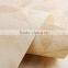 cheap and thick project vinyl wallpaper/wallcoverings