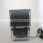 GOOD QUALITY DOUBLE CHIP IP65 100W OUTDOOR LED FLOOD LIGHT
