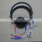 ENT equipment GZ0702 acusimeter for test hearing