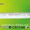 100lm/w 20W SAA GS CB CE ROHS Approved led Tri-proof Lighting Fixtures IP65