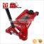C Torin BigRed 4 ton floor Jack
