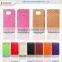Luxury Fur Mouse Vein Cover Case for Samsung Galaxy Brand