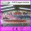 China new product amusement ride disco tagada with low price for adult