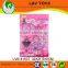 LV0141532 Wholesale girls fashion toy diy jewelry set