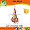 Fluff Ball Hat Birthday Kids Party Supplies