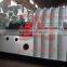 Made in China wood veneer crusher machine price,wood chip crusher machine price