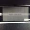100% Full Screen Tempered Glass Protector for Iphone 6 Full Cover Tempered Glass