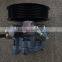 Power steering pump OEM 44310-28240 for Toyota PREVIA