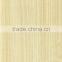 Wood grain oak high pressure laminate BH654/formica price/compact board