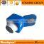 A1318 Mini Plastic Toy Camera Mini 0903 Dvr Car Camera