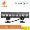 waterproof ddl 80w High Intensity car led bar light for truck light bar with wholesale price