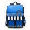 oem fashion cute camping hiking backpack piano keys backpack bags to travel simple girls backpack bag minions birthday gift