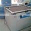 Pad printing plates exposure unit