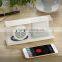 Bass Speaker Sardine Newest Portable Bluetooth Speaker BTS-166