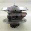 CT6V17201-OL040 DANDONG GEERINTURBOCHARGER