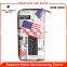 BIG discount In september low price ladies pars hand ladies wallet