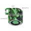 Silicone Outdoor Sports Shower Bluetooth Speaker IPX7