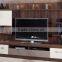 European Style Living Room Furniture tv cabinet furniture