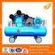 high pressure air tanks air compressor tank air receiver tank