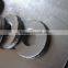 industrial cutting machines