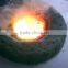 yongkang medium frequency aluminium smelter