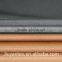 Middle east market T80 r20 230g/m poly rayon 31X31 plain weave simple style man suiting textile cloth for hot season through SGS