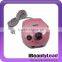 2016 nail drill machine electric nail drill professional nail drill machine