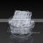 Koller CV6000 6 tons water cooling ice cube machine