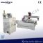 maquina para carpinteria, cnc router 1325 automatic tool changer,cnc 1325 wood cutting machine DT1325ATC