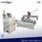 cnc router atc lathe,high precision ATC cnc router DT1325ATC,atc cnc router DT1325