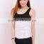 Women Shapewear Slim Body Women Girdle