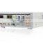 HPS2611D Leakage Current Tester with 1% accuracy
