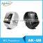 smartwatch u8 bluetooth ,uwatch u8