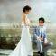 20ft x 20ft Hand Painted Scenery Photo Studio Backdrops For Wedding