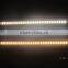 looking for European distributor led light bar led linear bar led led tube light