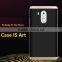High Quality Back Cover Case For Huawei Mate 8/PC Hard Plastic Case