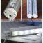 ONN-X5 Shadowless Led Refrigerator Lamps Water-proof 24v /12v