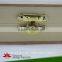100kinds Prepared Slides , Glass Prepared Slides,plant and animal prepared slides