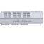 IP65 aluminum 150w led street light highway light
