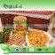400g canned chick peas exports to ethiopia