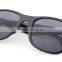 ADE WU 2016 occhiali cat.3 polarized sunglasses made in china wholesale STY4195