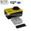720P real time recording supports 32G TF Card 900mAh battery waterproof DV Camera