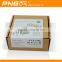 Newest 2015 hot products multi-national 5 port travel adapter with usb charger
