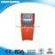 Taian beacon machine BC-8T ultrasonic injector cleaner