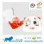 A-8015 eyekan socket cat case contact lens case