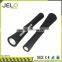 Ningbo JELO Sales promotion High Power 1Watt+10LED Vuvuzela Work Light With Magnet Rubber Soft Touch