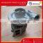CCEC truck parts ISM M11 diesel engine Turbocharger 3800471
