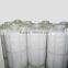 New design High Flow Rates Sterilization big flow pp melt blown filter cartridge