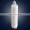 water Standard OEM service 5 micron cartridge filter